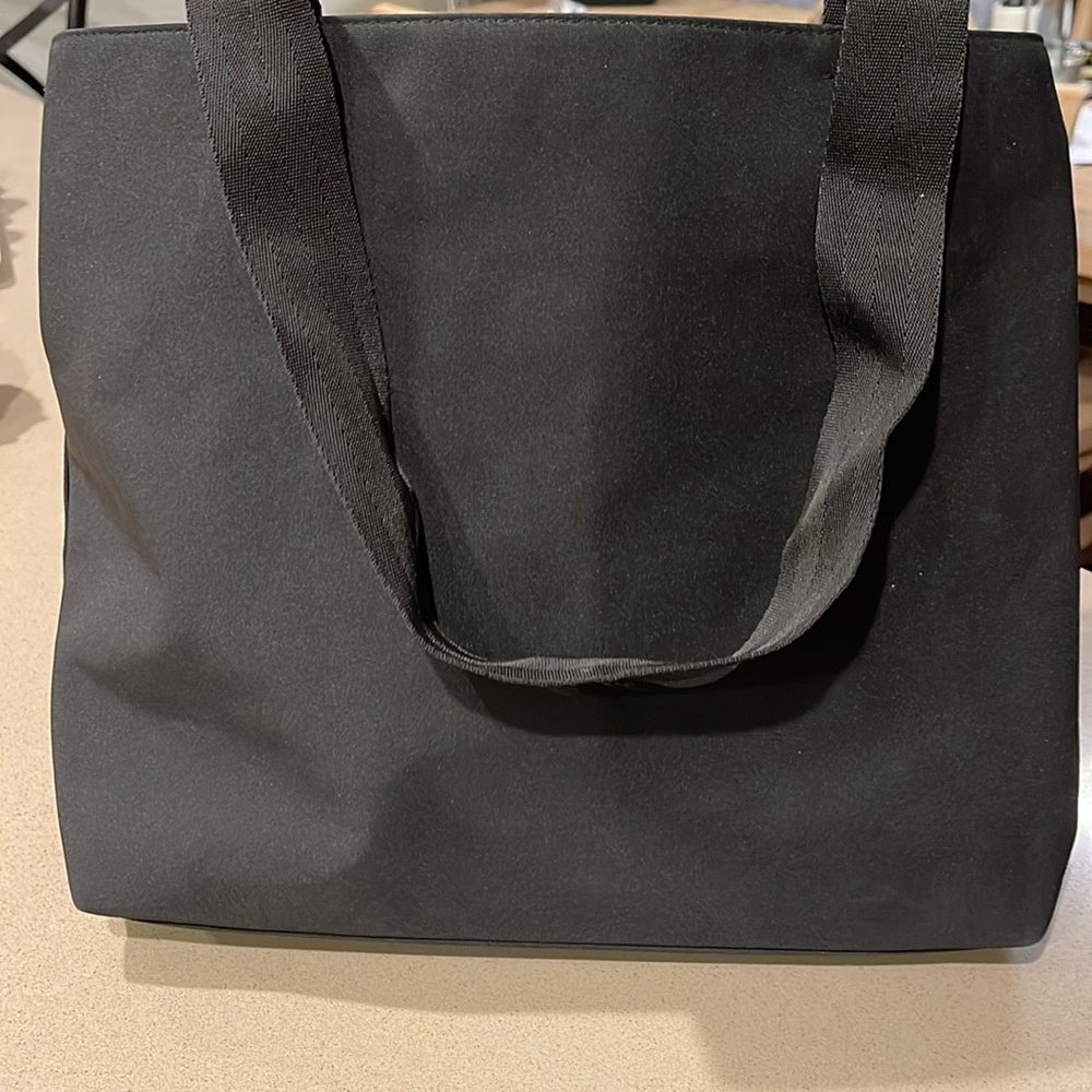 Gap Tote - image 3